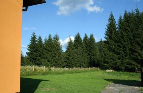 Apartments Nino - Foto 36