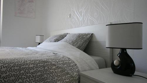 Apartments Mali Nono - Foto 5