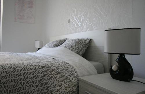 Apartments Mali Nono - Foto 6