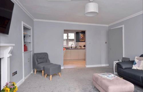 Apartment in Scottish Borders - Foto 15