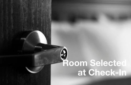 Corali Studios & Portobello Apartments - Foto 50