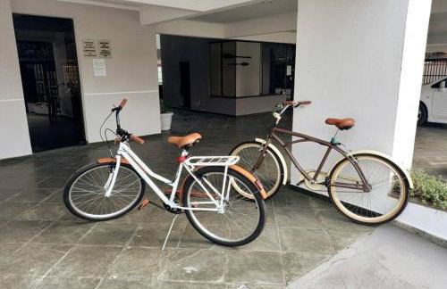 4praias - Ubatuba - Foto 28