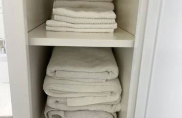 Hidden Gem in Spring Free Parking - Foto 23