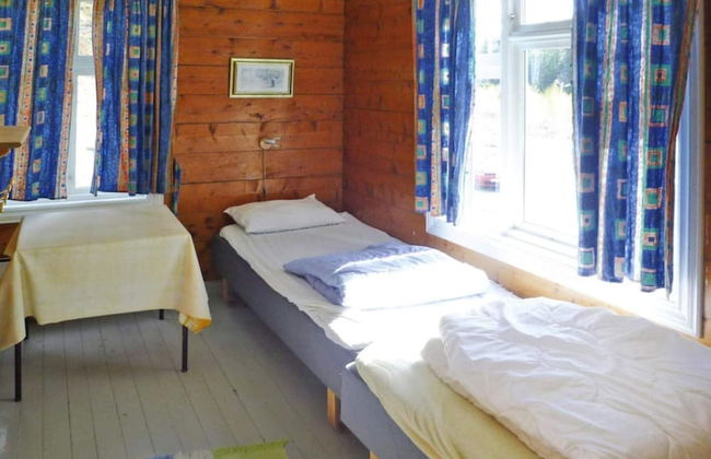 18 Person Holiday Home in Sauda - Photo 8