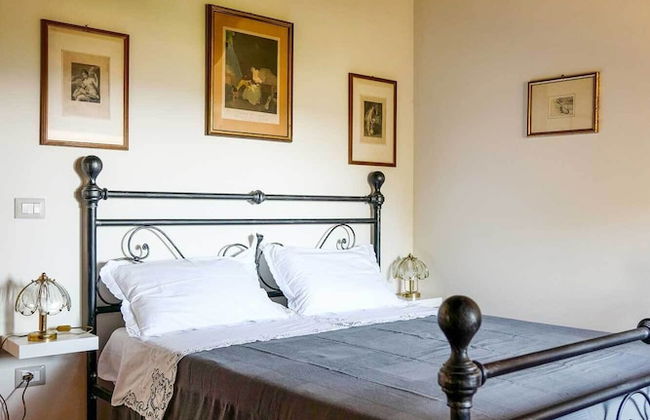 Tenuta I Mandorli - Foto 8