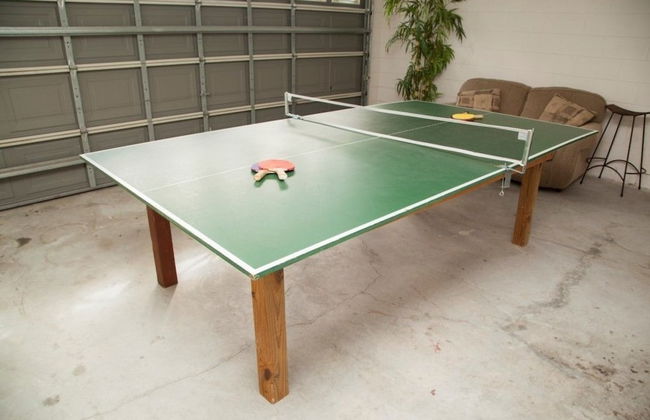 Ly53767 - Indian Ridge - 3 Bed 2 Baths Villa - Foto 17