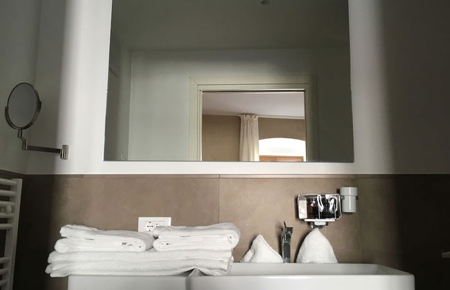 Rennweg 114 - Foto 56