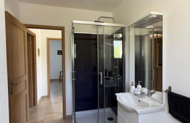 Maison au calme de la Provence - Foto 10