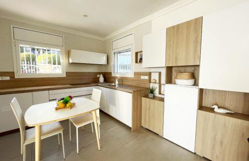 Villa Albacete 30 - Foto 10