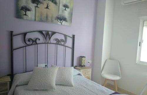 Casa Comendador - Foto 23