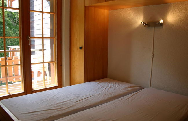 Alluring Apartment in Stunning Valley - Foto 4