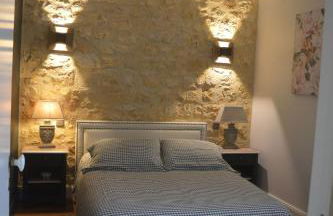 Maison Lambert - Foto 23