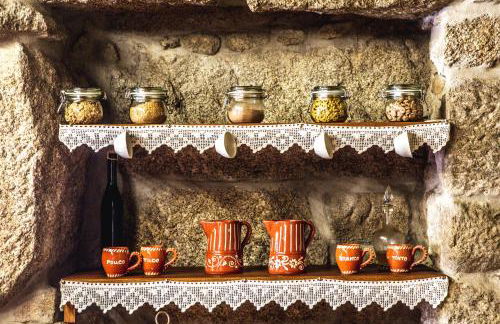 Casa da Ferreirinha - Foto 7