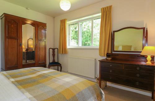 Barks Cottage - Foto 14