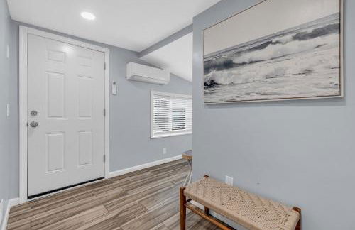 The Clark Victorian Residences - Foto 28