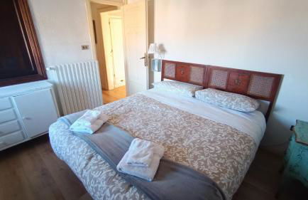 Antico Chalet Momosa Maxi - Foto 35