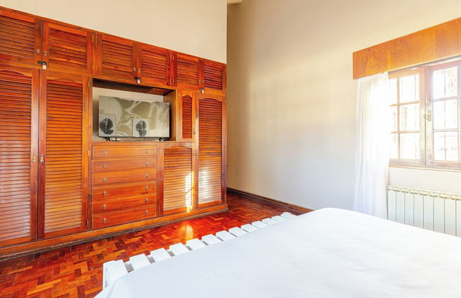 FLIPHAUS Wine Country Erlich - Foto 2