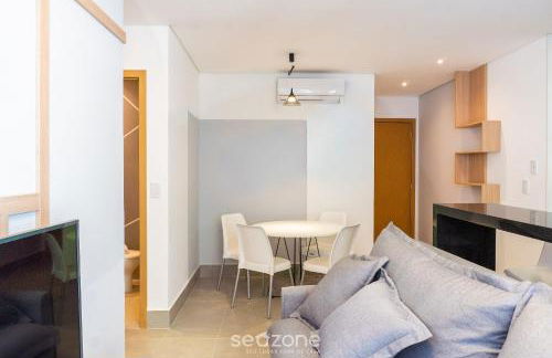 Apartamentos en Edificio con Piscina y Gimnasio - GRL - Foto 43