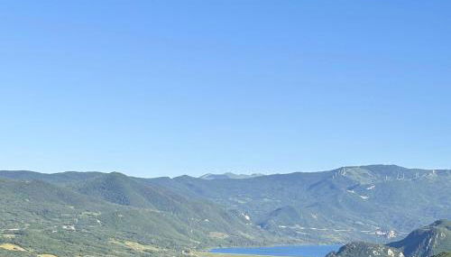 La Ginestra - Foto 3