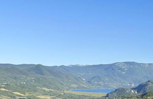 La Ginestra - Foto 3