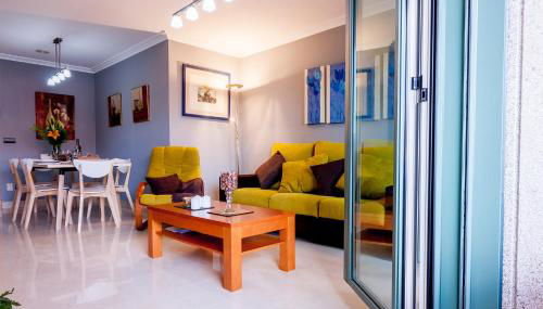 Residencial Vicaño VUT-PO-03856 - Foto 3