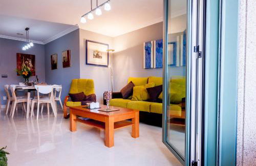 Residencial Vicaño VUT-PO-03856 - Foto 3