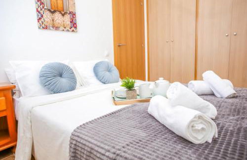 Villa Luz Lloret con Piscina - Photo 34