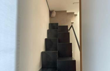 LaMirage - una vera oasi di pace - Foto 16