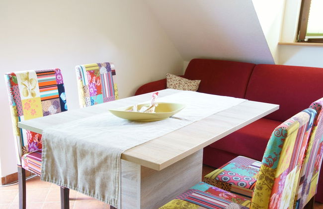 Landhaus Valentin - Photo 13