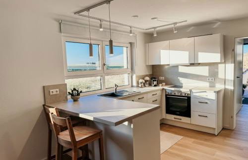 Pauls Neschd Apartment - Foto 12