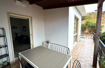 Casa Vacanza OBLÒ, la tua oasi a Lido Conchiglie - Foto 24