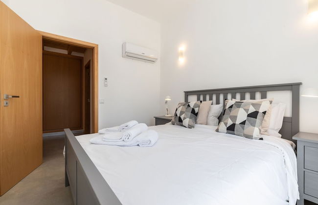 Quinta da Capelinha - Foto 55