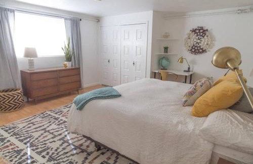 Vacation Colorado Springs for Large Groups - Foto 30