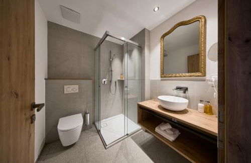 Art Residence Josefshof - Foto 45