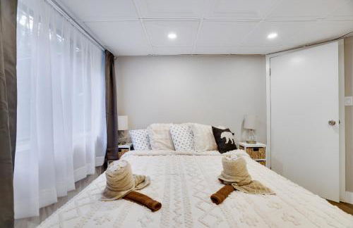 Emerald Escape Lake, Theater, Game Room & More! - Foto 32