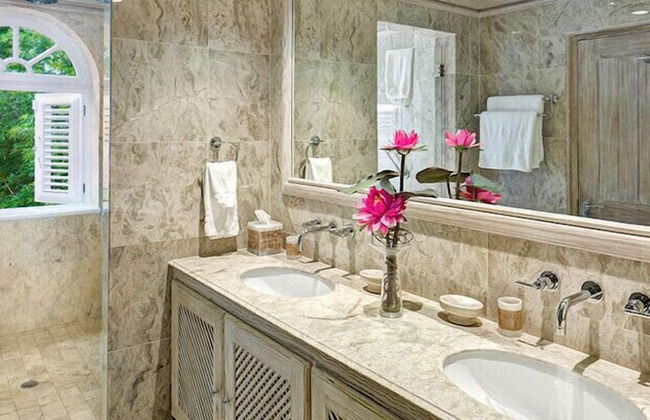 Villa Sandalo - Foto 14