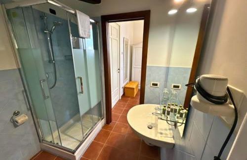 Agriturismo Il Convento - Foto 26