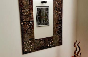 Holiday home Amalfi Coast Maiori - Foto 26