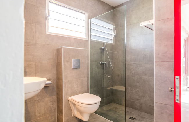 Beluga Apartments - Foto 20