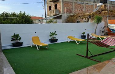 HARMONY villa - Foto 9