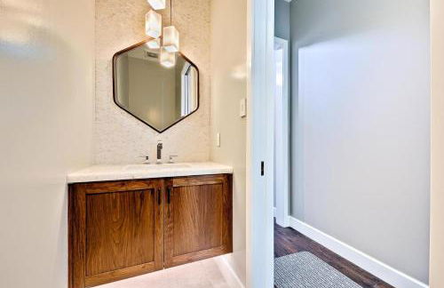 Luxury Bird Rock Home with Private Pool, Hot Tub & Fire Pit! - Foto 22