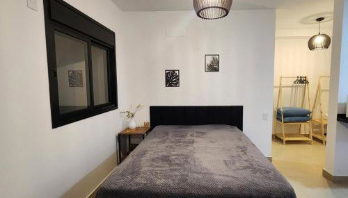 Studio em Sorocaba no Campolim - Foto 4