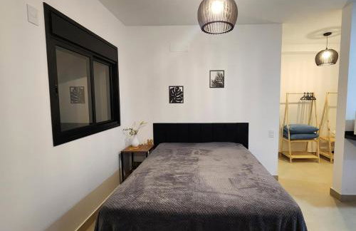 Studio em Sorocaba no Campolim - Foto 4