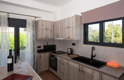 Casa Vacanza - Foto 11