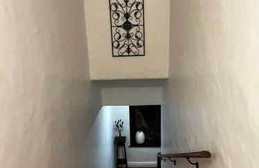 Historic Spanish Home at Hollywood Beach - Foto 26
