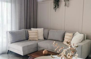 La Bella Riva - Foto 10