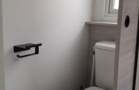 MysavinaHouse mobilhome 4 à 6 pers camping 4 Etoiles - Foto 17