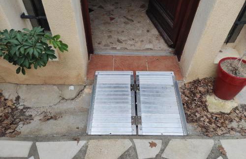 Roussillon - Foto 30