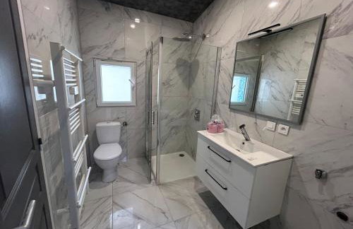 Logement thérapie bien-être - Foto 7