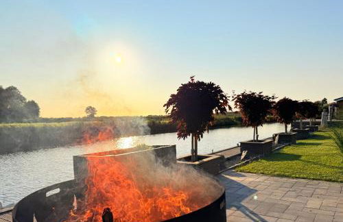 Ferienwohnung Blinkfüer - Photo 23
